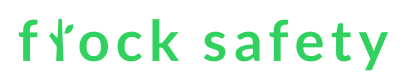 Flock Safety