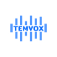 TEMVOX
