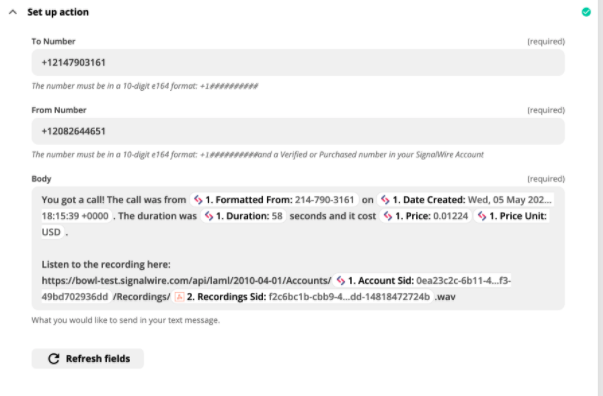 Screen Shot 2021-09-21 at 11.09.43 AM.png