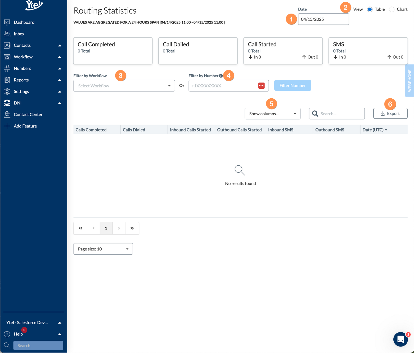 This is some image... Alt text