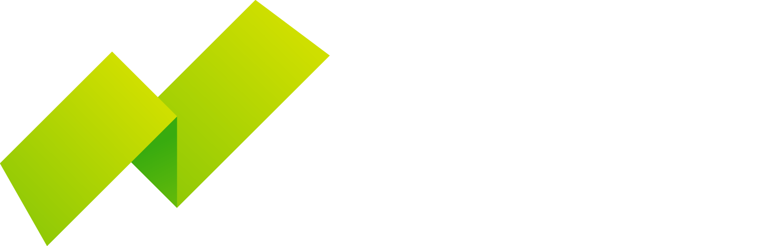 Trac