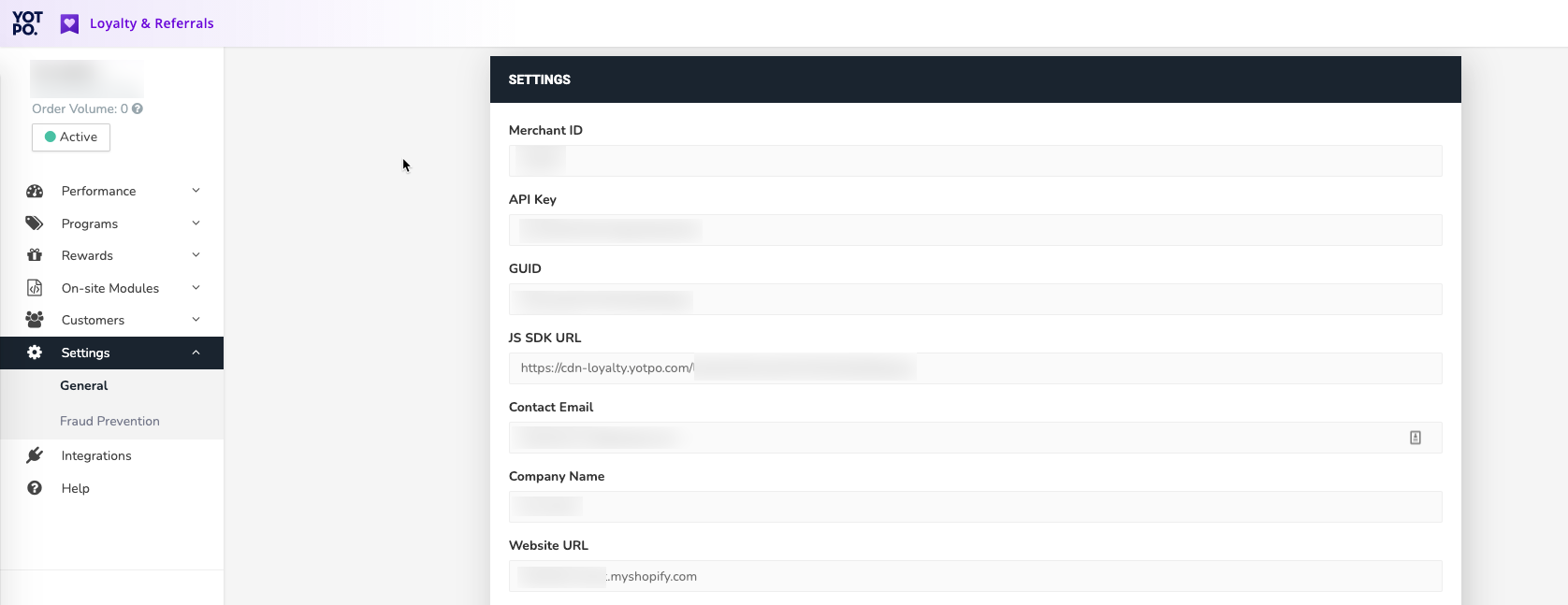 API0.png