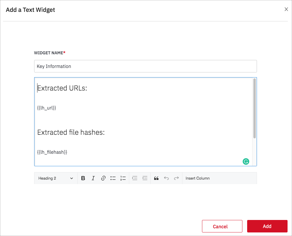 case-type-add-layout-widget.png