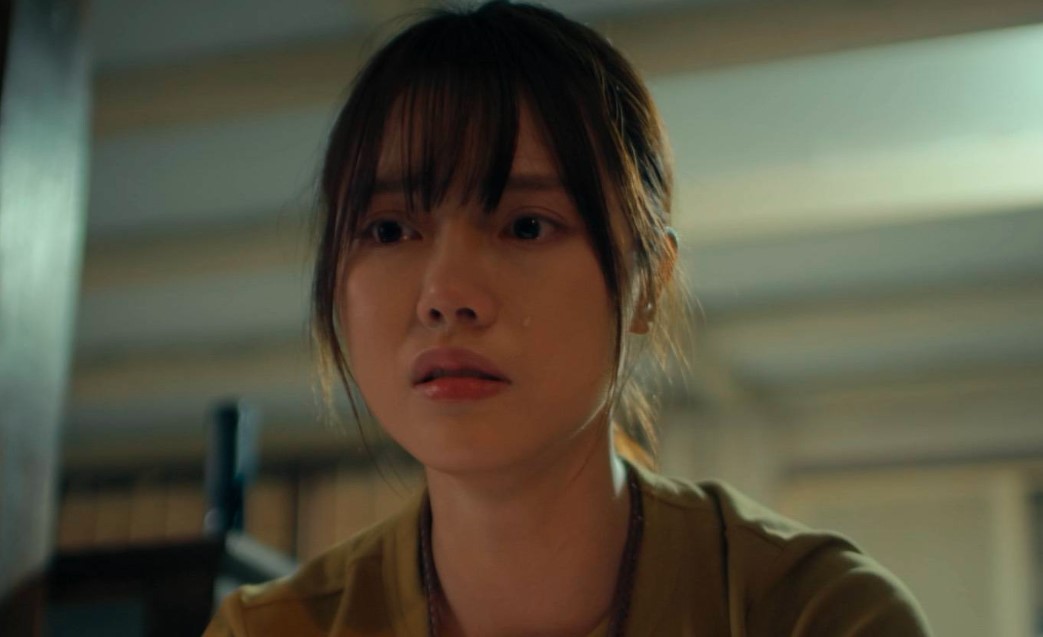 “RUNAWAY หนีไปก็ตายเปล่า” EP.7 ป่าเปรต (78 ชั่วโมง) 