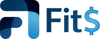 Fit$ | DocAPI
