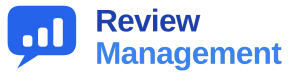 Review Management