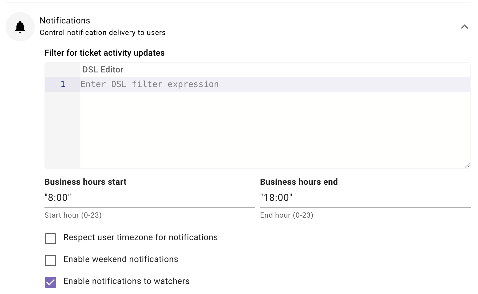 Screenshot 2026-01-29 at 10.14.52 PM.png
