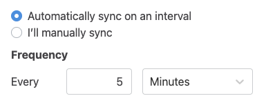 sync-settings.png 385