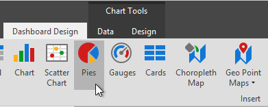 f1cdf7c-pie_chart.png