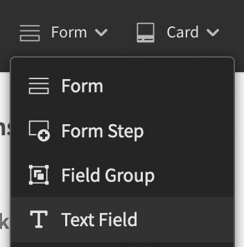 add-textfield.png