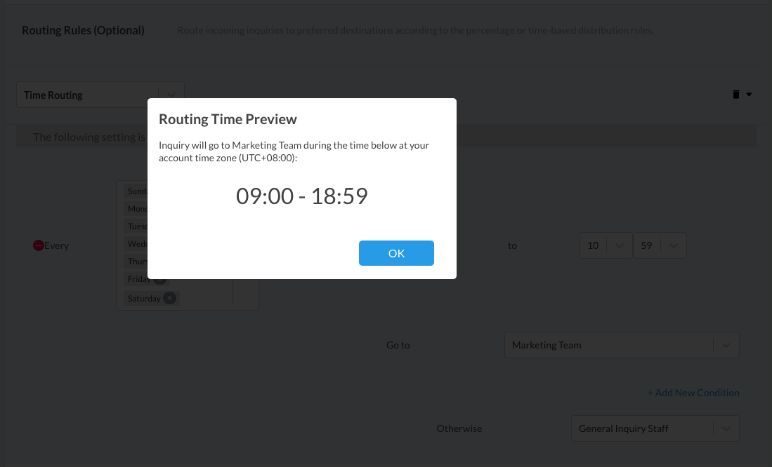 Screenshot 2020-06-19 at 11.05.49 AM.png