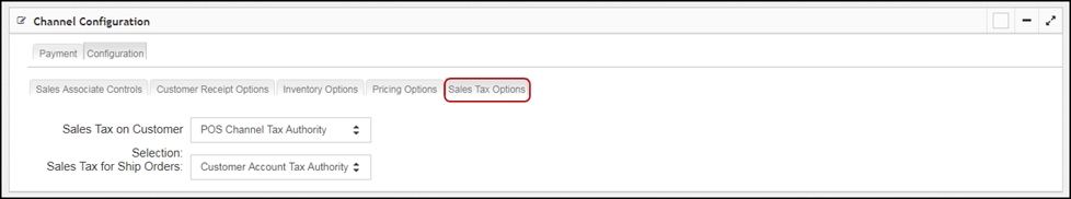 sales_tax_options.jpg