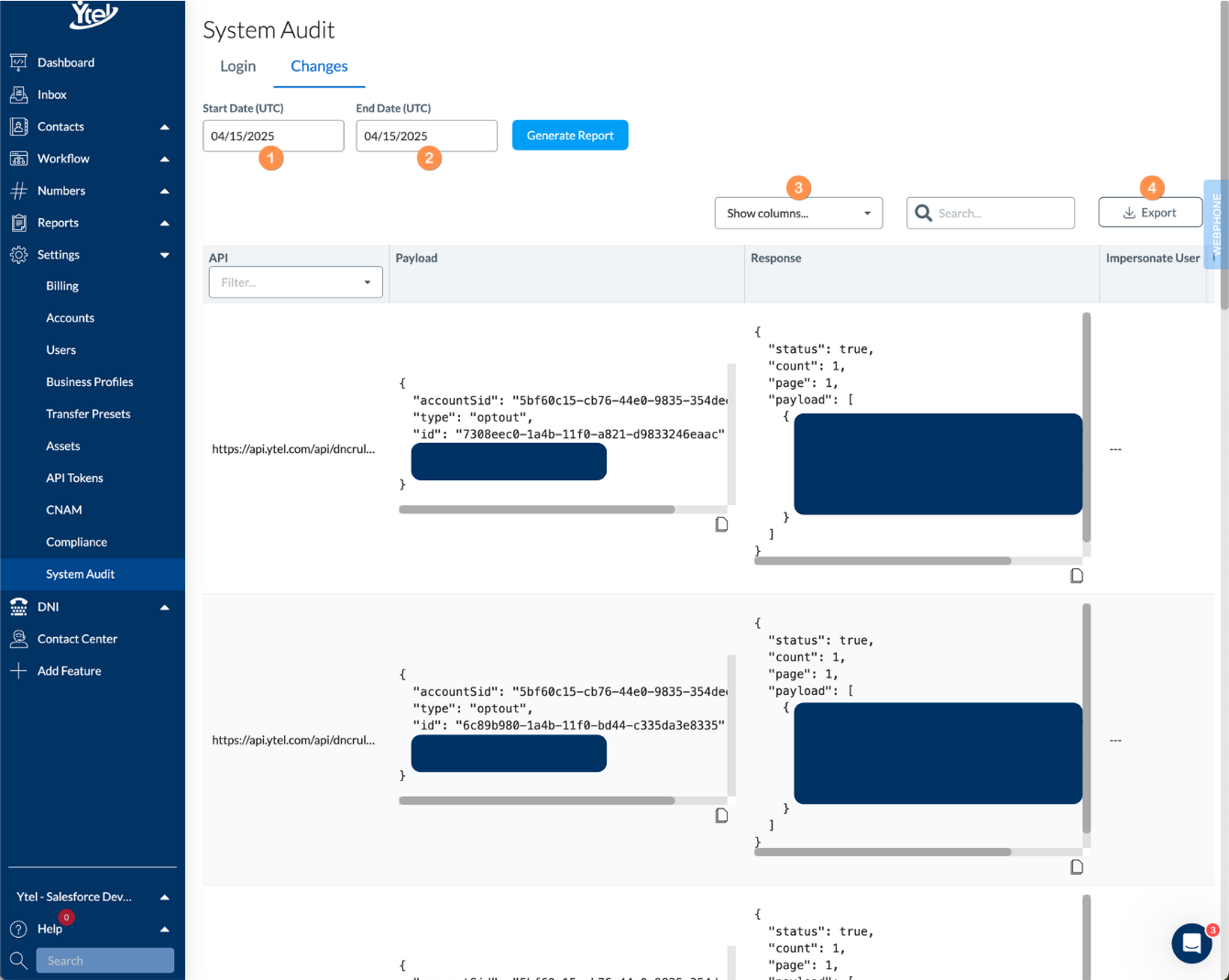 This is some image... Alt text