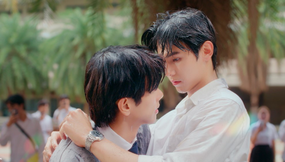 the-love-never-sets-ep12.readme.io