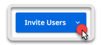 bulk_invite_users.png