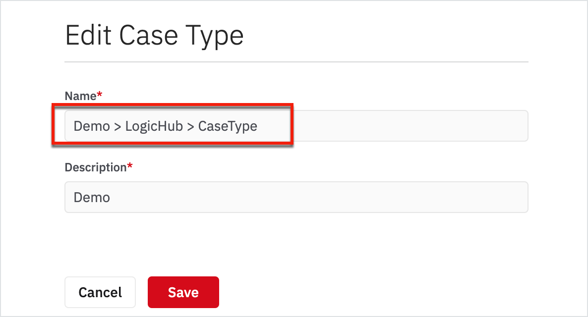 Case-Type-Create-Hierarchy.png
