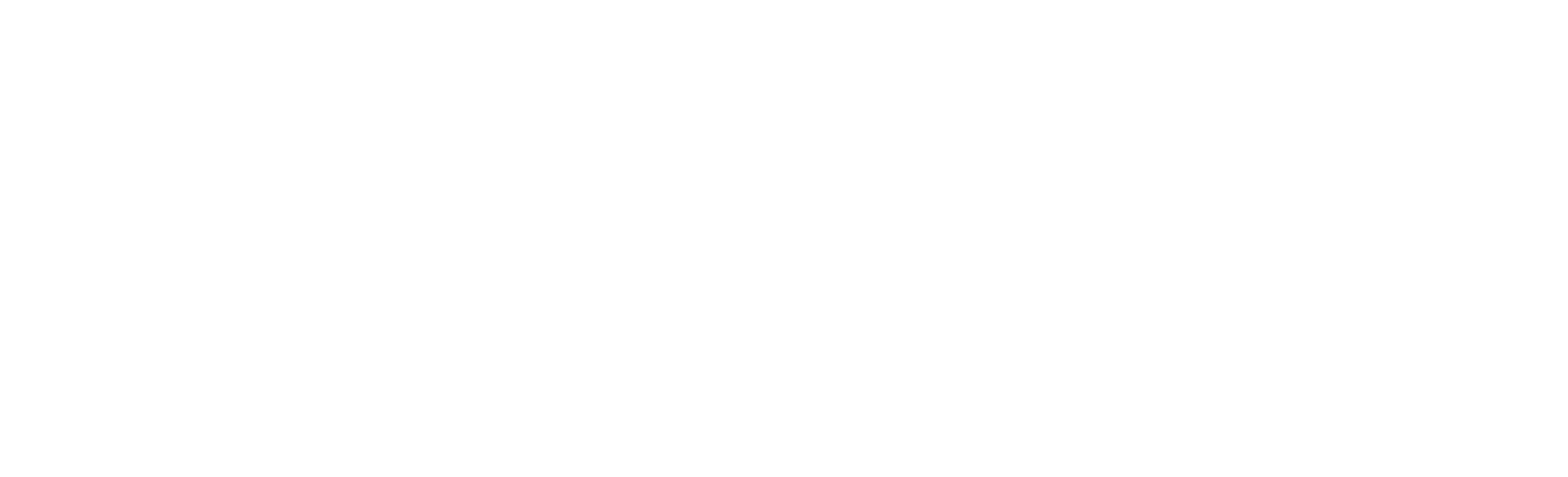 Lise API Documentation