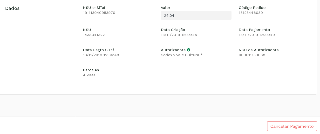 "Transaction cancellation." -no-filter