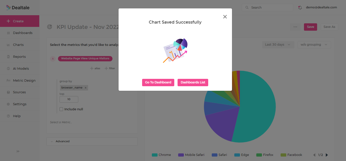 KPI 48.png 1366