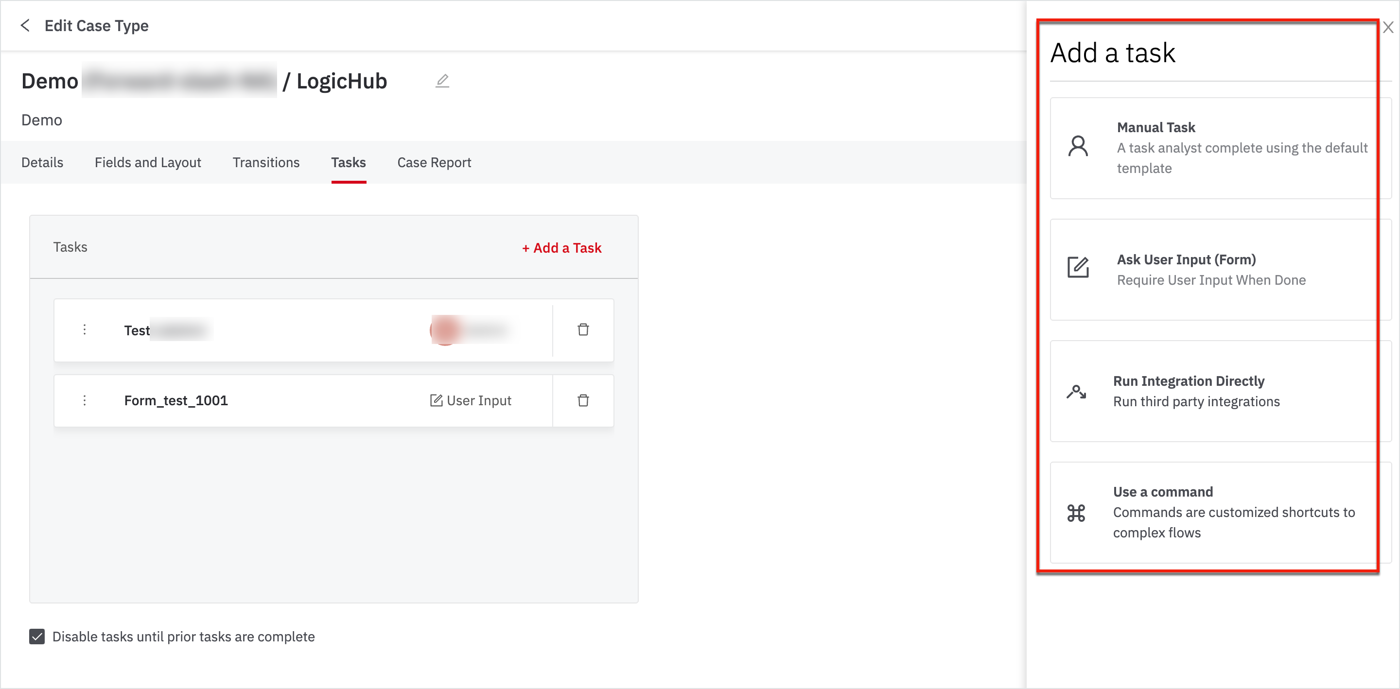 Add-Task-Forms.png