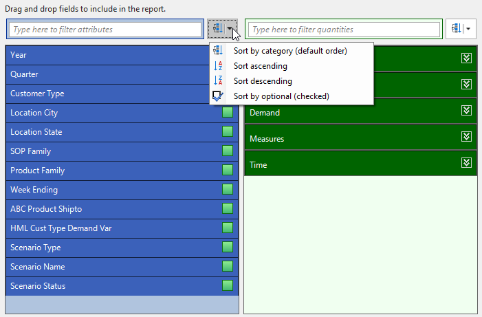 sort dropdown.png