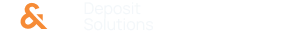 R&T Product Documentation Hub