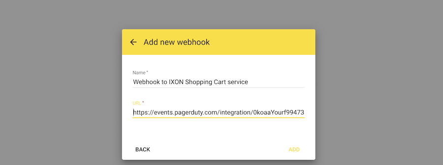 ixon-add-completed-webook.png