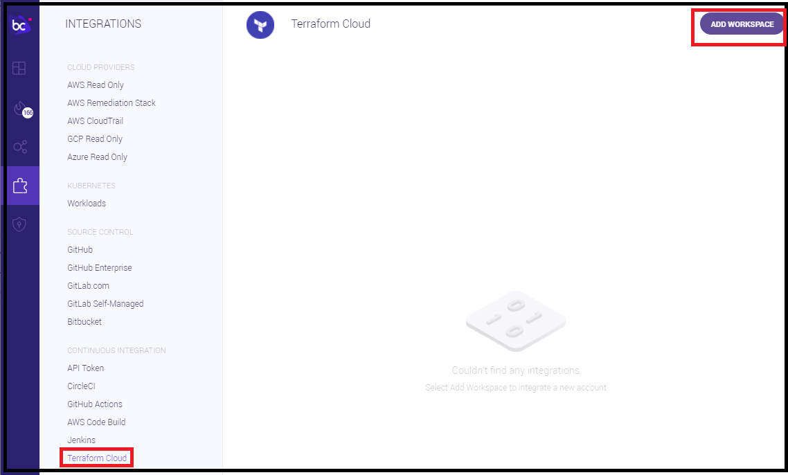 integrations screen.png