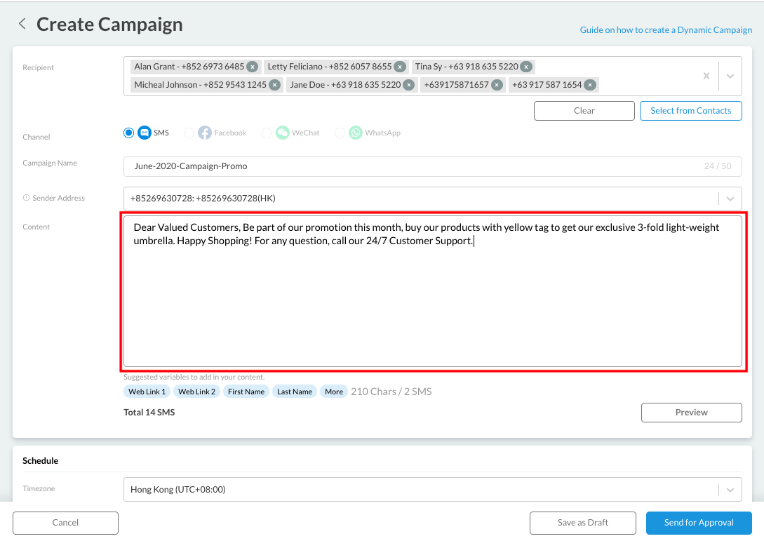 Screenshot 2020-05-14 at 2.12.18 PM.png