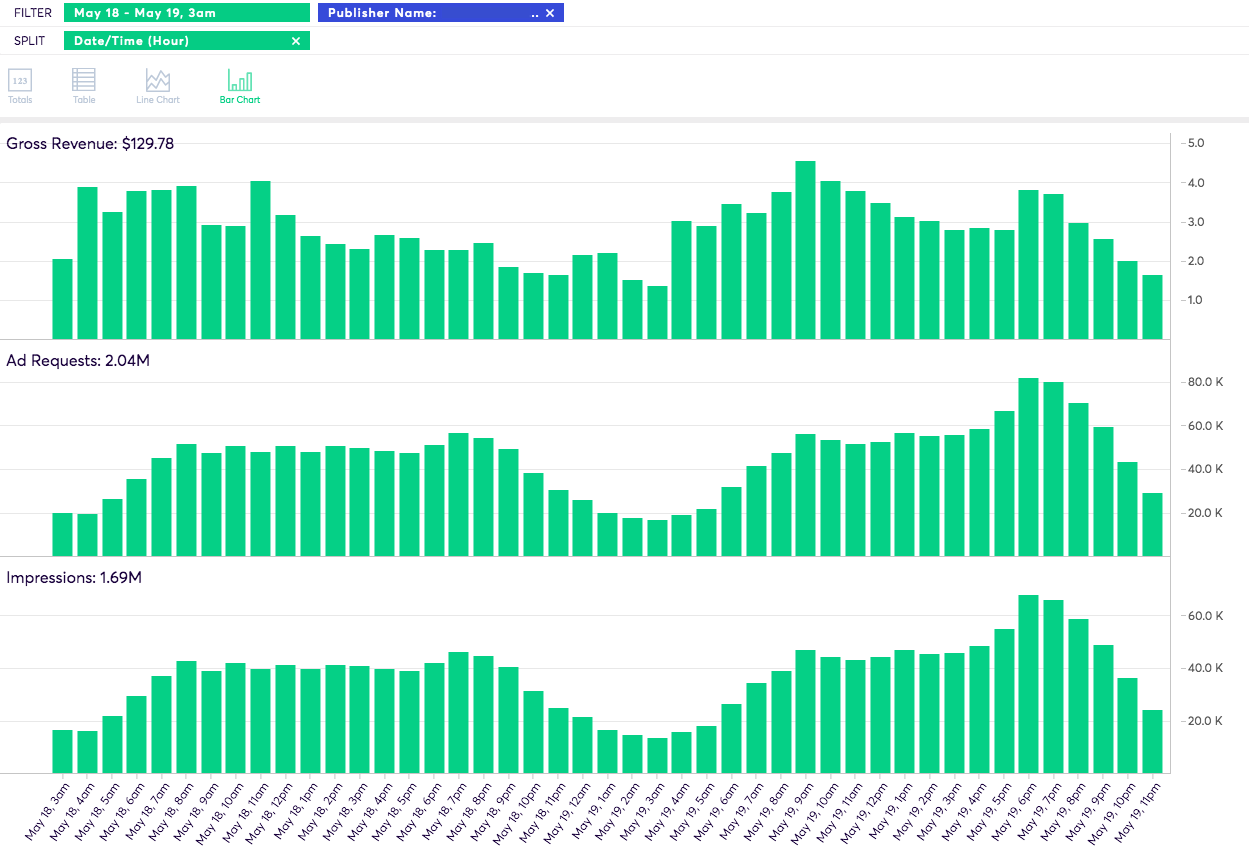 Screen Shot 2019-06-19 at 10.48.44.png