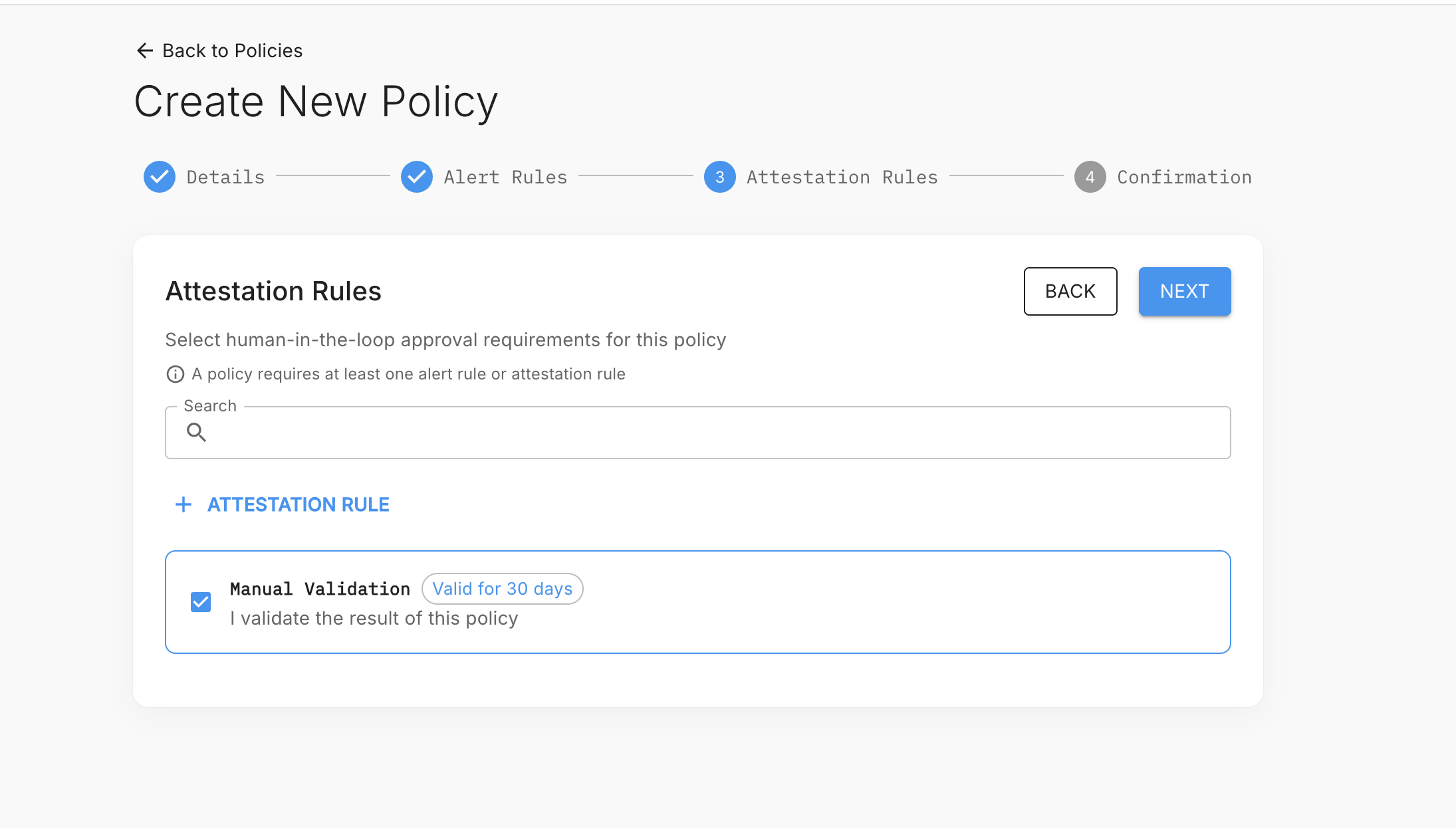 platform_create_policy_step3_attestation_rules