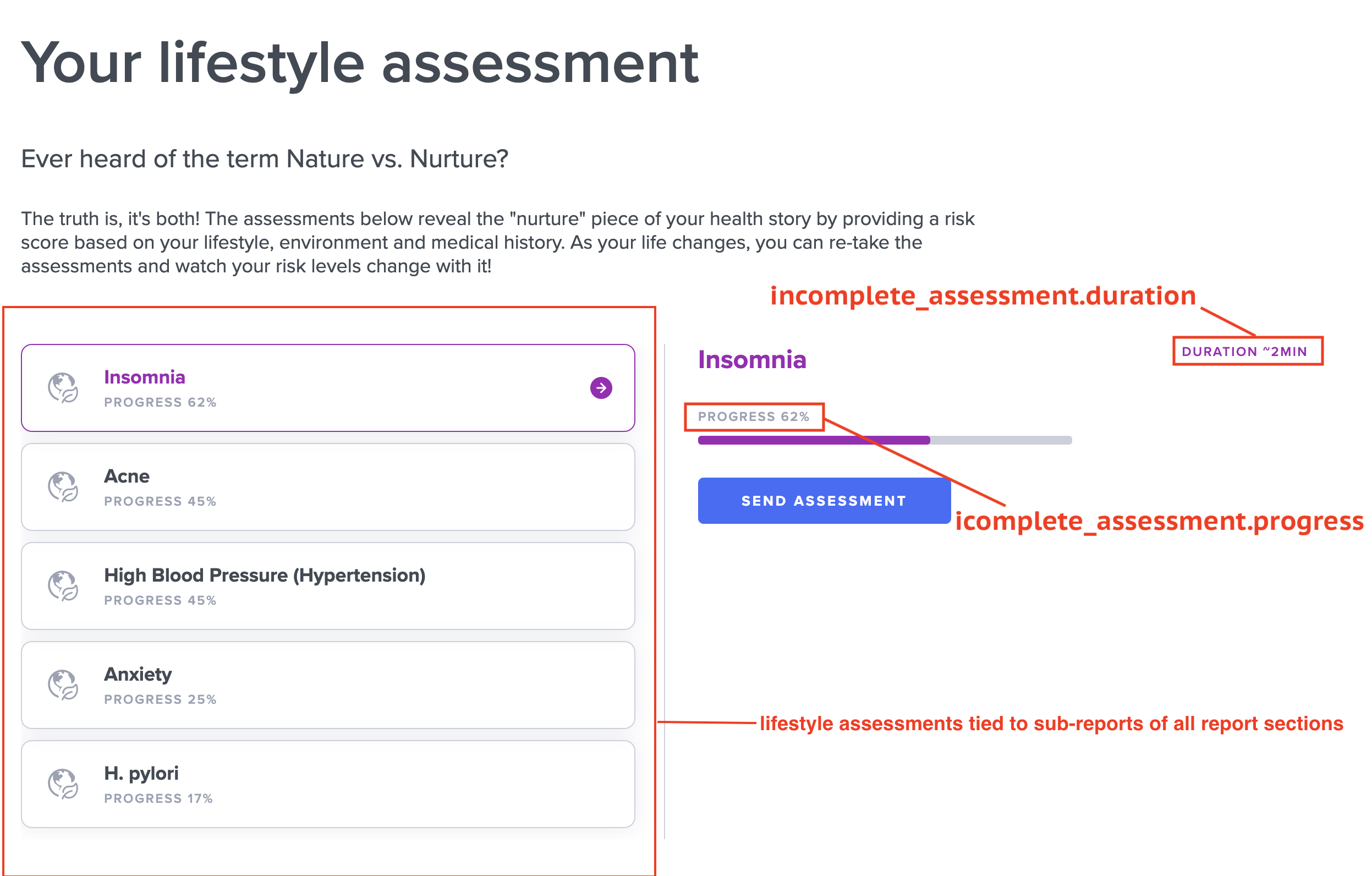 aggregate-next-steps-la.png