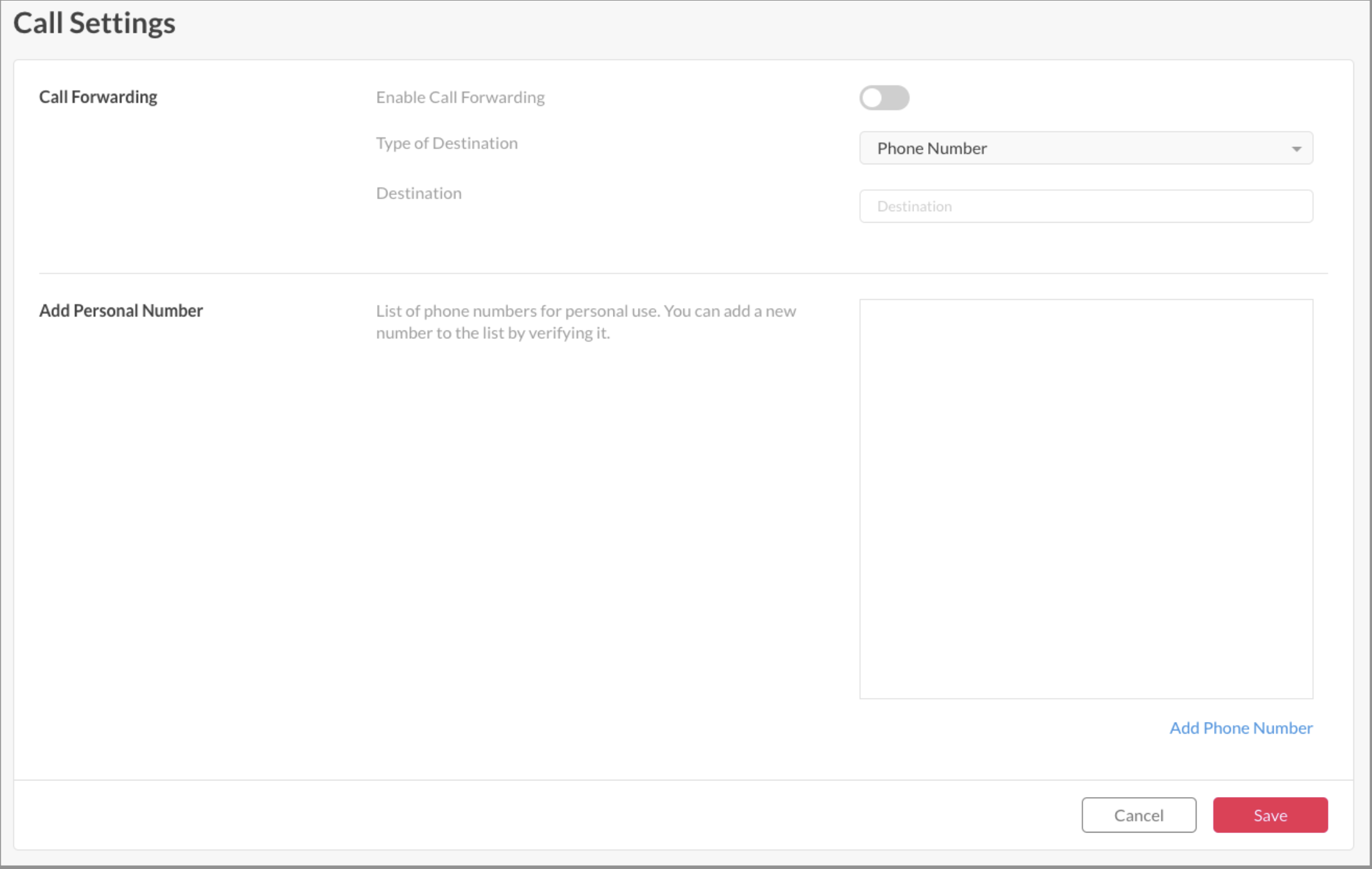Screenshot 2020-03-22 at 9.59.42 PM.png