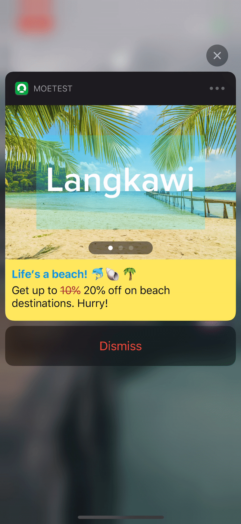 carousel.gif