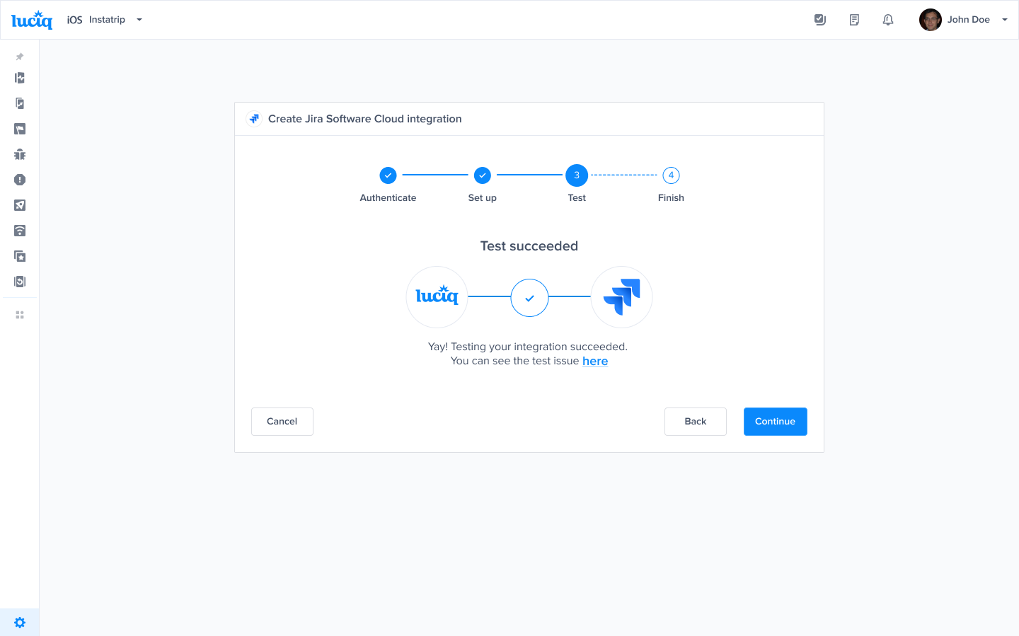 Create JIRA - Test.png