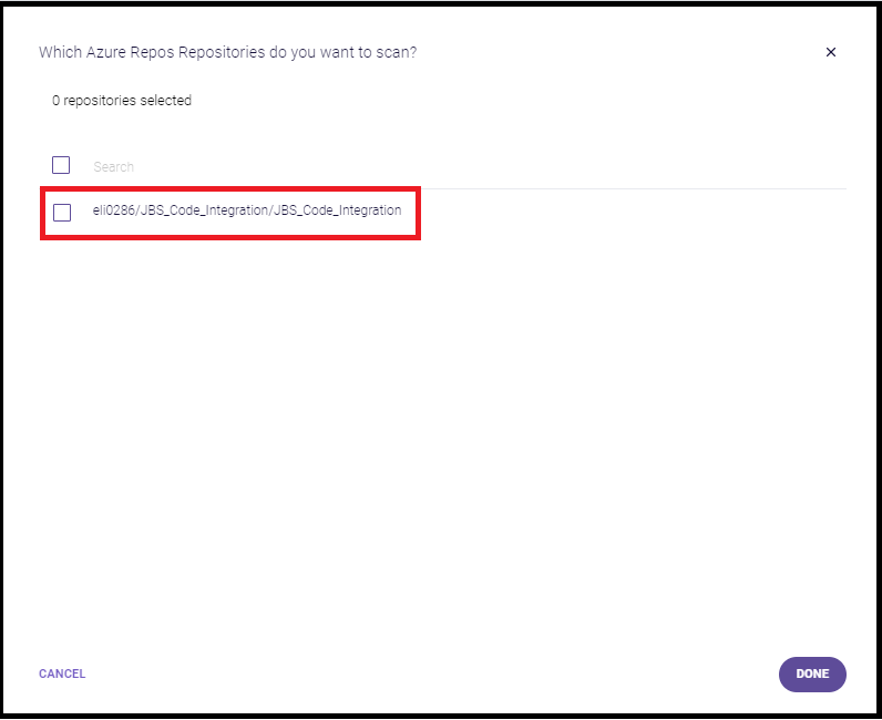 4_AR_choose repos.png