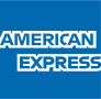 Amex
