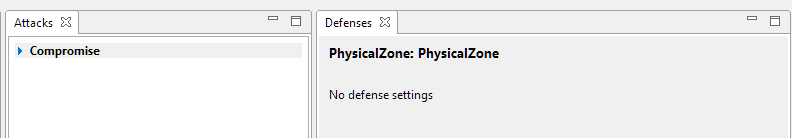 zone2.png