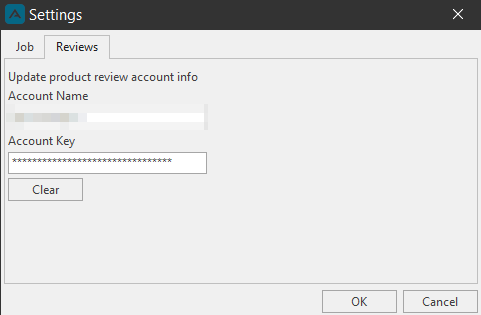 settigns review.png 481