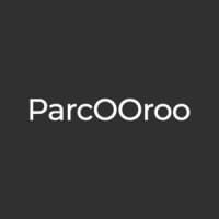 ParkOOroo logo