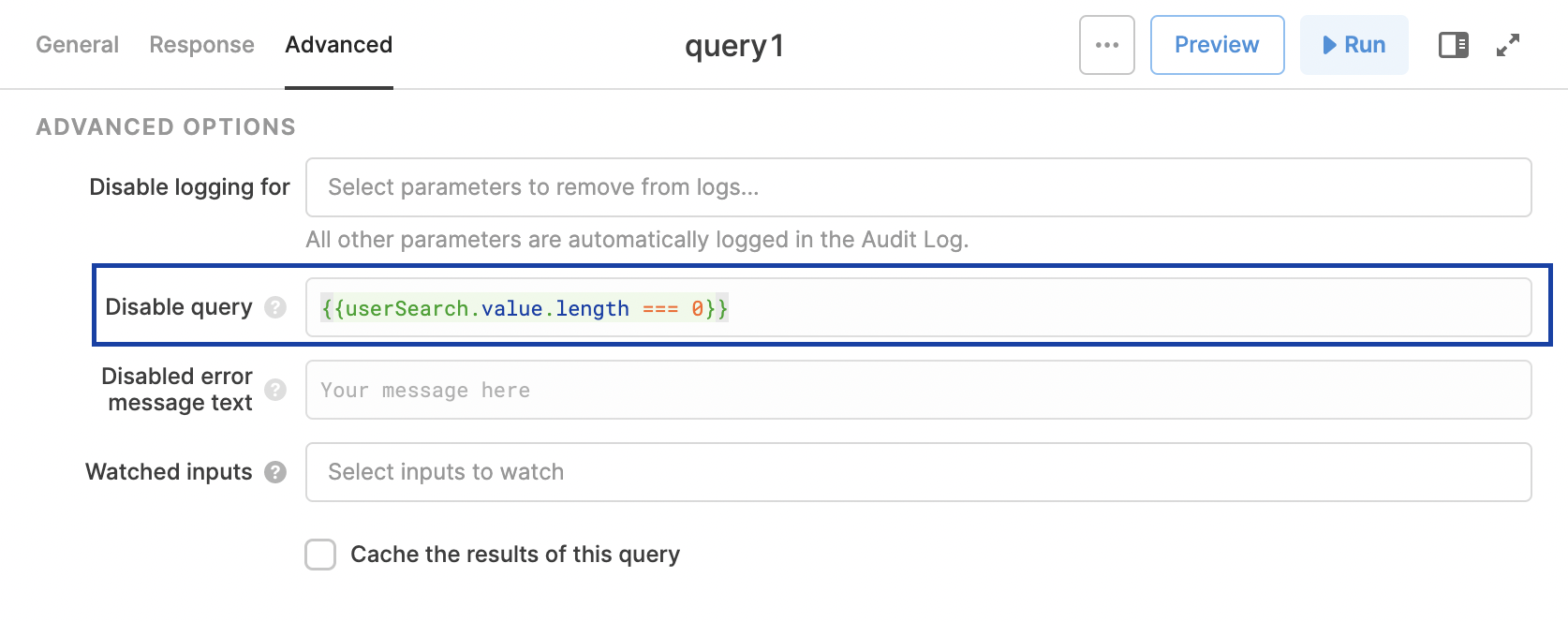 highlight_disable_query.png