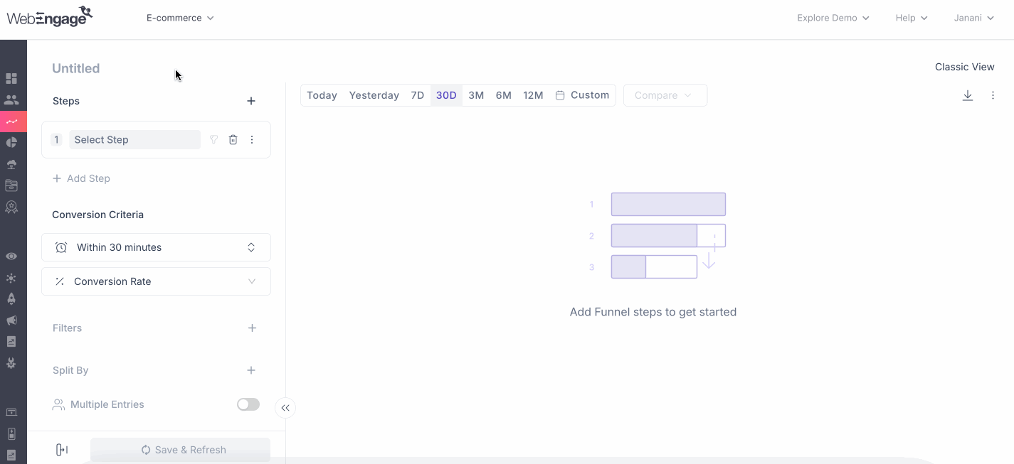 Funnel-creation-demo.gif 1425
