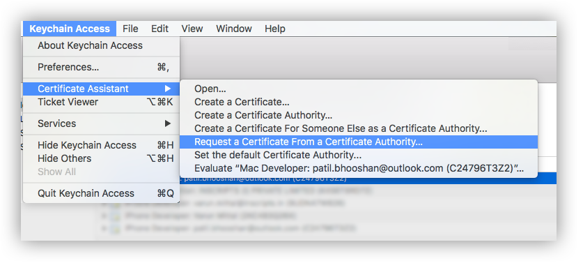 certificate_generation.png