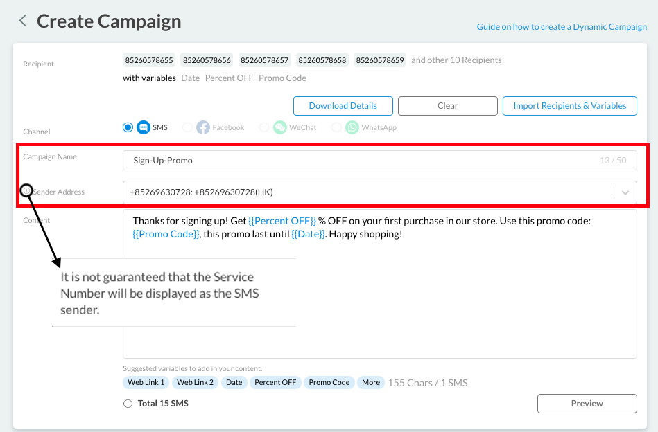 Screenshot 2020-05-14 at 3.39.22 PM.png