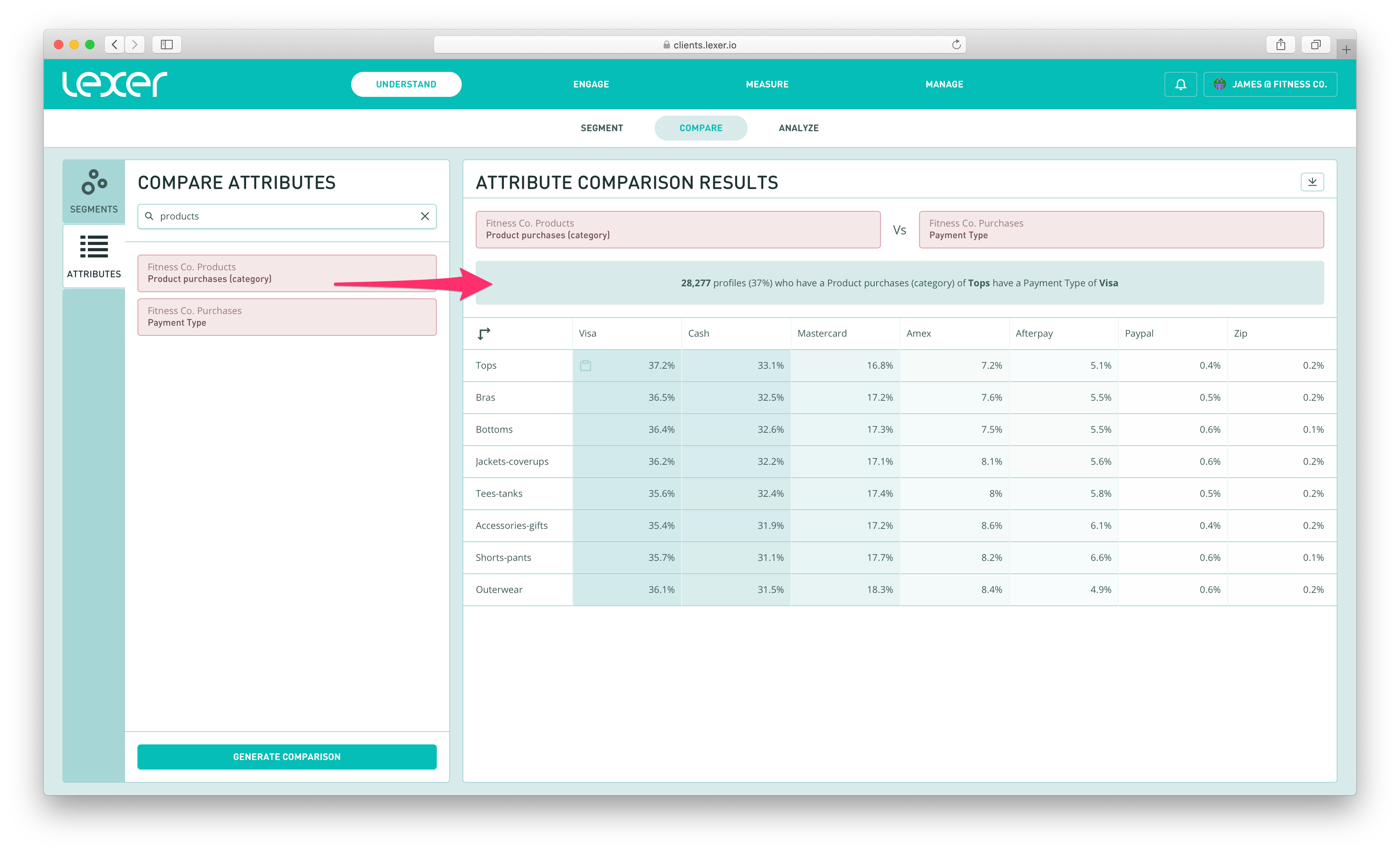 compare-attributes-2.png