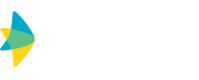Enact Reference API