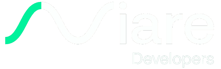 Viare