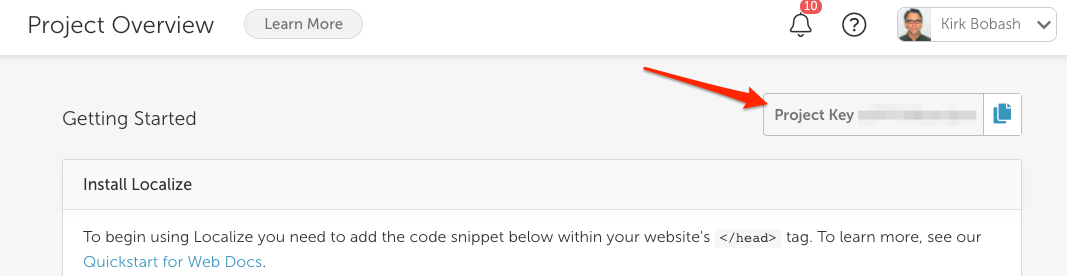 Find your Project Key.png