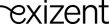 Exizent