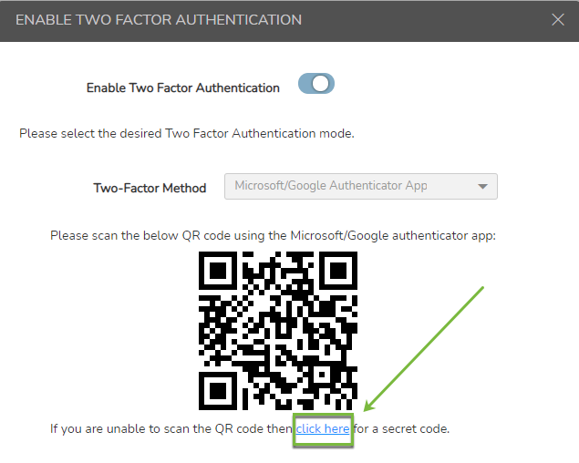 2FA_link_for_code.png